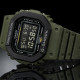 Casio DW-5610SU-3