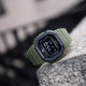 Casio DW-5610SU-3