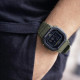 Casio DW-5610SU-3
