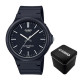 Casio MW-240-1E