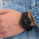 Casio MW-240-1E