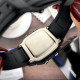 Casio W-800H-1A