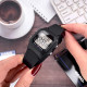 Casio W-800H-1A