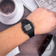 Casio W-800H-1A
