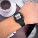 Casio W-800H-1A
