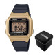 Casio W-217HM-9A