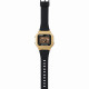 Casio W-217HM-9A