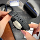Casio W-800H-1B