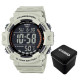 Casio AE-1500WH-8B2