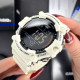 Casio AE-1500WH-8B2