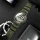 Casio AE-1000W-3A