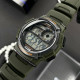 Casio AE-1000W-3A