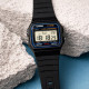 Casio F-91W-1D