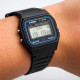 Casio F-91W-1D