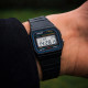 Casio F-91W-1D