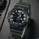 Casio HDC-700-3A