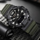 Casio HDC-700-3A