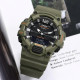 Casio HDC-700-3A2