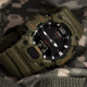 Casio HDC-700-3A2