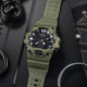 Casio HDC-700-3A2