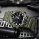 Casio HDC-700-3A2