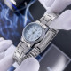 Casio LTP-V002D-2B