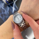 Casio LTP-V002D-2B
