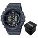 Casio AE-1500-WH-8AVEF