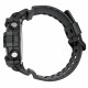 Casio AE-1500-WH-8AVEF