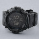 Casio AE-1500-WH-8AVEF