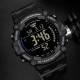 Casio AE-1500-WH-8AVEF