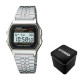 Casio A159WA-N1