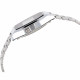 Casio A159WA-N1