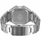 Casio AE-1200WHD-1A