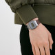 Casio F-91WS-8D