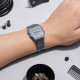 Casio F-91WS-8D