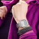Casio F-91WS-8D
