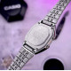 Casio LA680WA-1B
