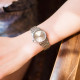 Casio LTP-1183A-7A