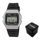Casio F-91WM-7A