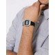 Casio F-91WM-7A