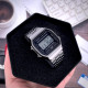 Casio A168WGG-1A