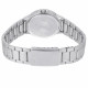 Casio LTP-V300D-2A