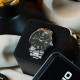 Casio MTP-V002D-1B3