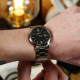 Casio MTP-V002D-1B3