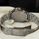 Casio MTP-V002D-1B3
