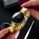 Casio LTP-VT01G-1B
