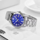 Casio MTP-V004D-2B