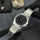 Casio MTP-1183A-1A