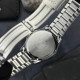 Casio MTP-1183A-1A